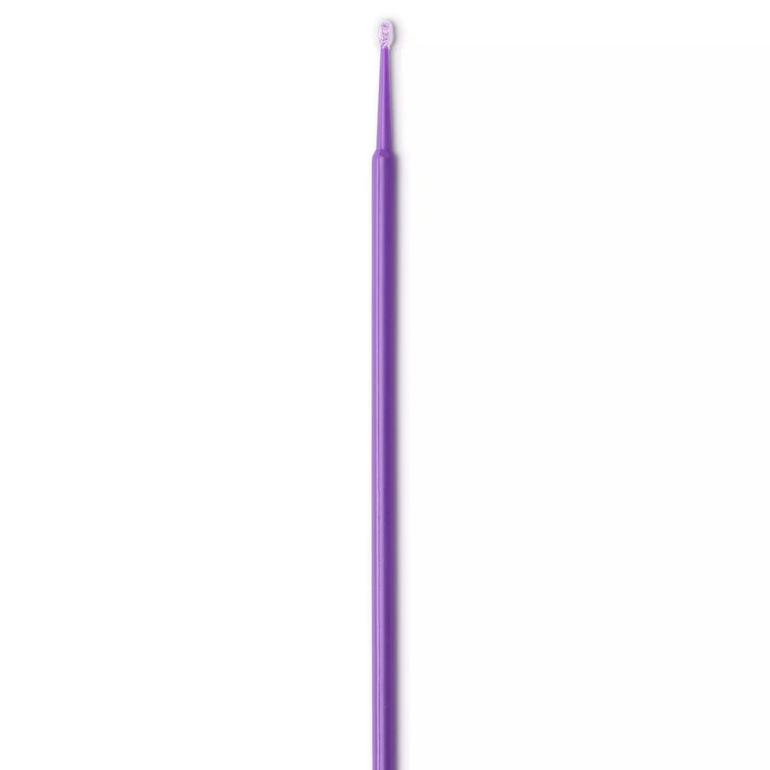 PhiLashes Micro Applicator (100pcs) - Premium PhiSeller