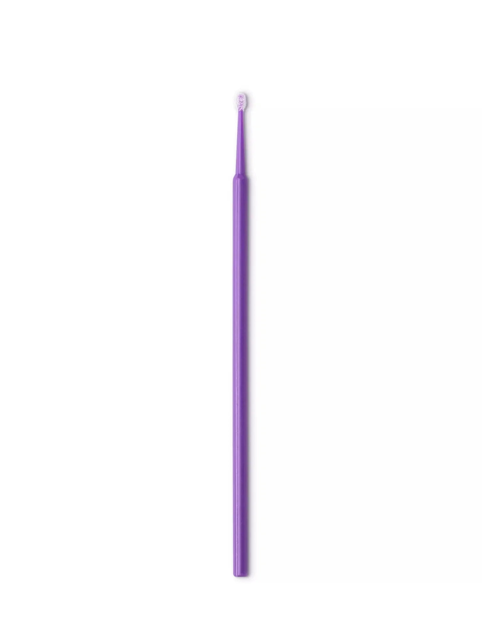 PhiLashes Micro Applicator (100pcs) - Premium PhiSeller