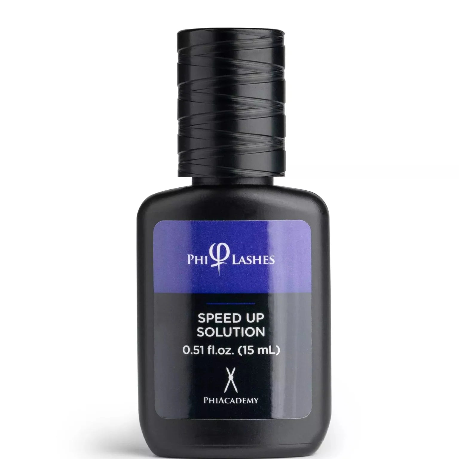 PhiLashes Speed Up Solution - Premium PhiSeller