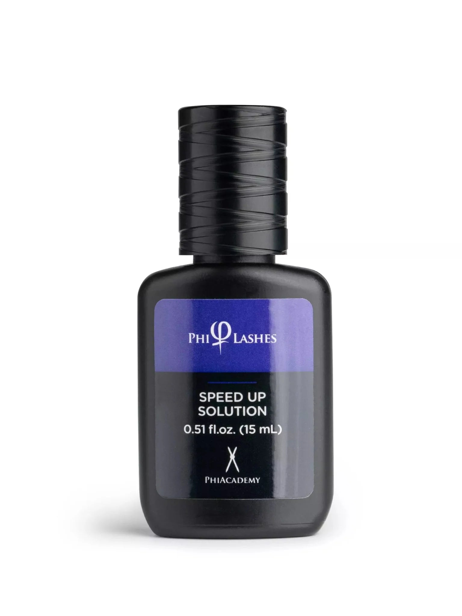 PhiLashes Speed Up Solution - Premium PhiSeller