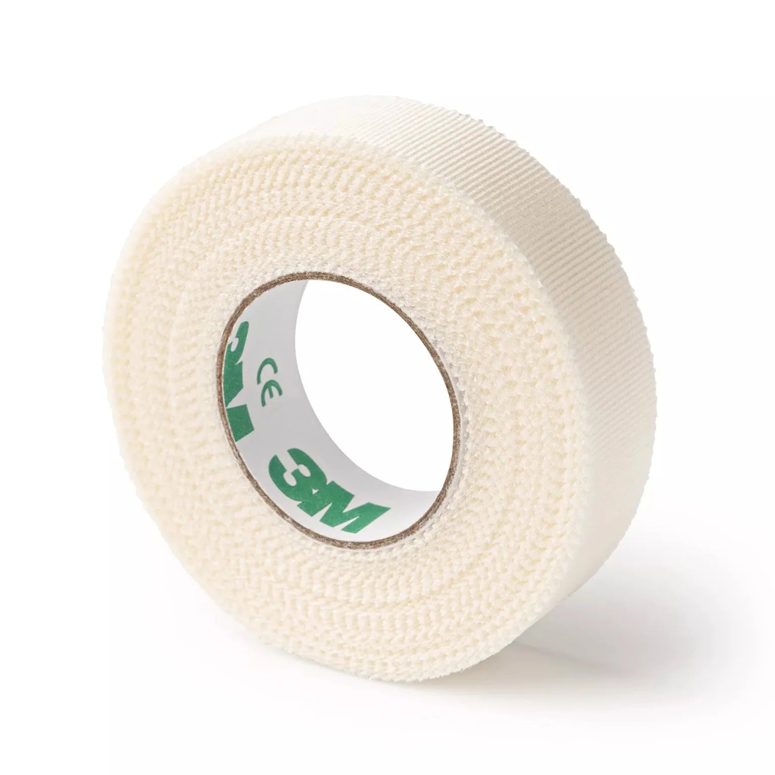 PhiLashes Tape - Premium PhiSeller