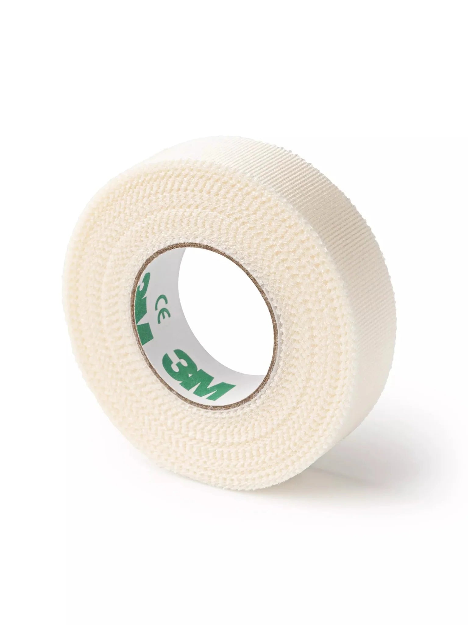 PhiLashes Tape - Premium PhiSeller
