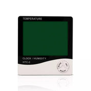 PhiLashes Thermometer - Mr.PMU