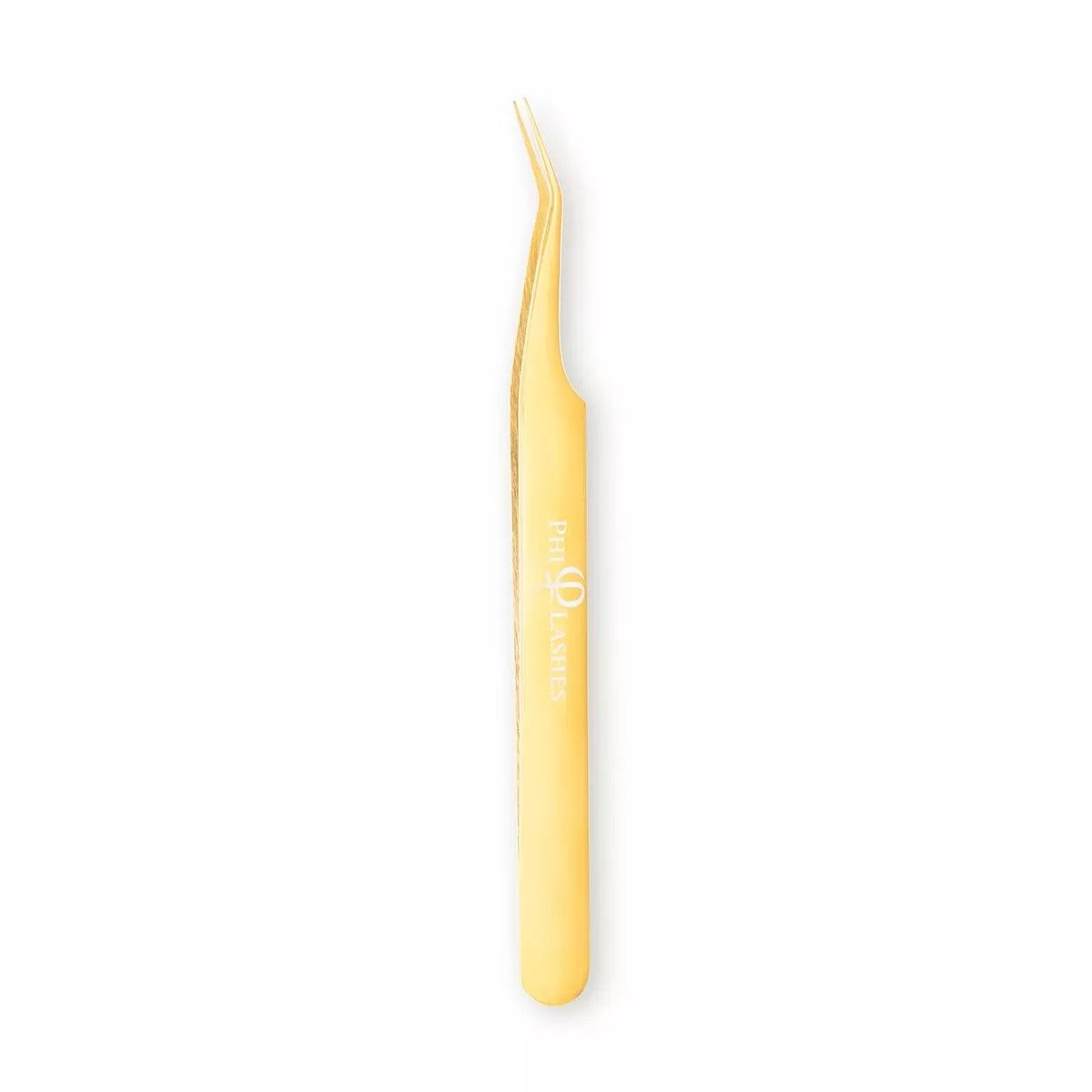 PhiLashes Volume 1 Tweezers - Mr.PMU