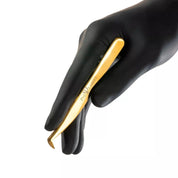 PhiLashes Volume 2 Tweezers - Mr.PMU