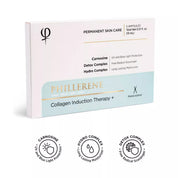 PHILLERENE Serum 5/1 - Mr.PMU