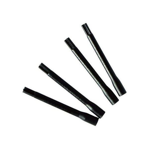 PhiMixer Stick (10pcs) - Mr.PMU