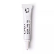 PhiTattoo After Care Gel 5ml - 25pcs - Mr.PMU
