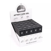 PhiTattoo After Care Gel 5ml - 25pcs - Mr.PMU