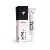 PhiTattoo After Care Gel 5ml - mrpmu