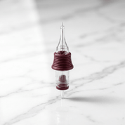 PLUSH - 1RL FLEX™ Needle 20pcs - Mr.PMU