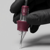 PLUSH - SLCM™ Needle 20pcs - Mr.PMU