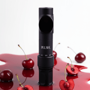 PLUSH. Wireless Tattoo Machine - Mr.PMU