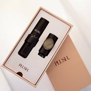 PLUSH. Wireless Tattoo Machine - Mr.PMU