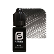 Podium - Black Diamond А00 - Mr.PMU