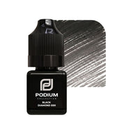 Podium - Black Diamond А00 - Mr.PMU