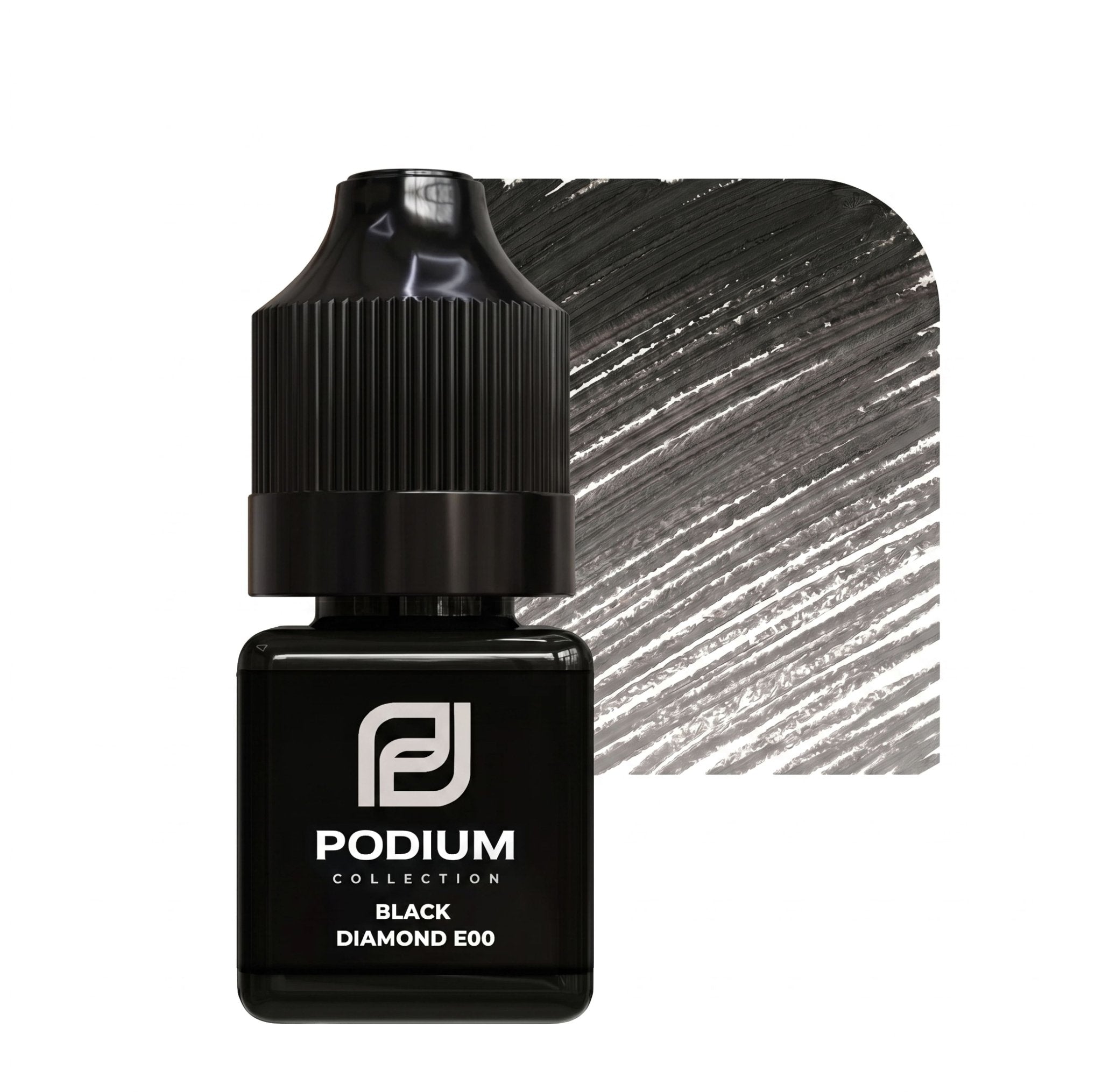 Podium - Black Diamond А00 - Mr.PMU