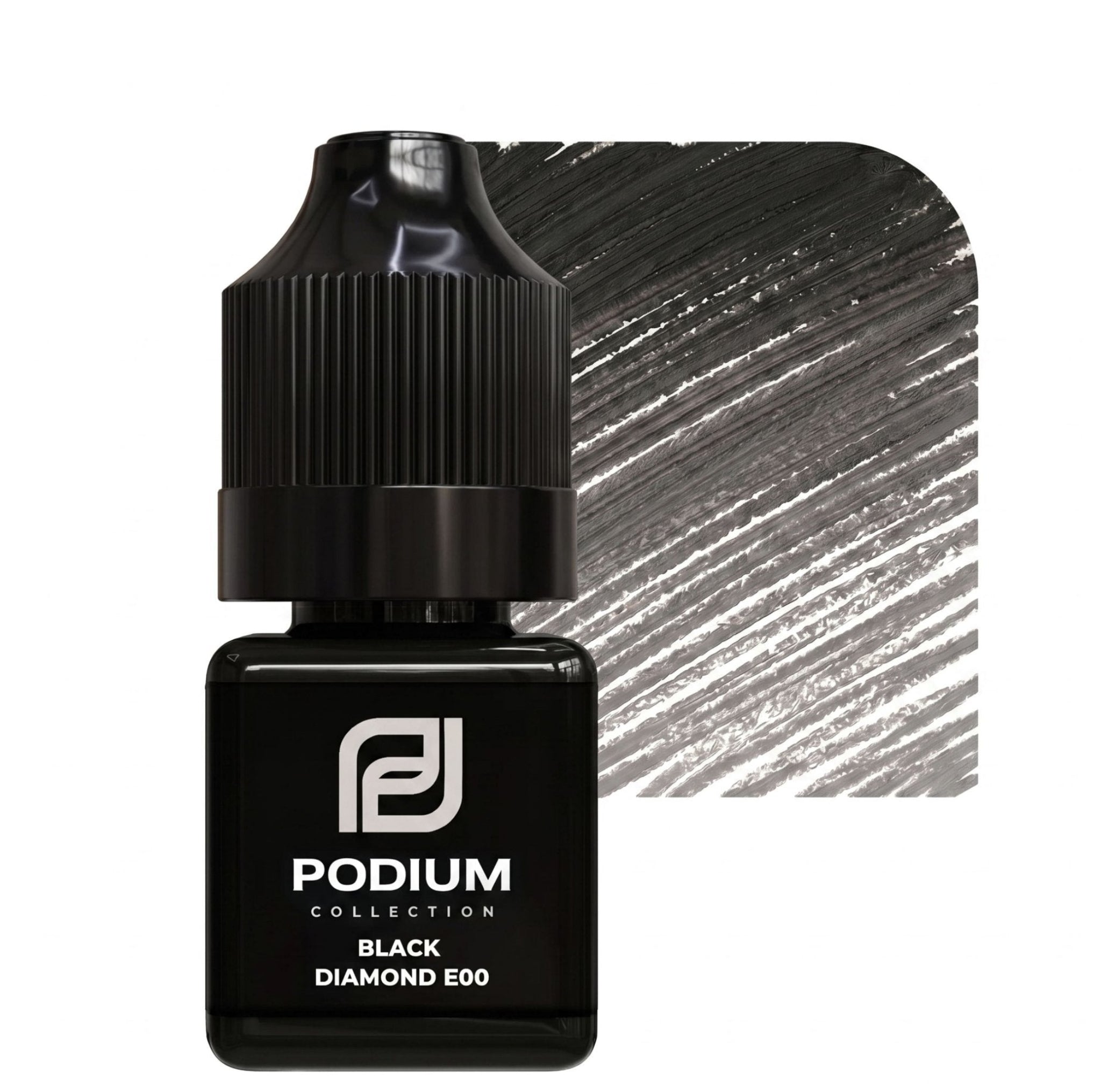 Podium - Black Diamond А00 - Mr.PMU