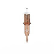 POPU - Cartucce Clover 20pcs - Mr.PMU