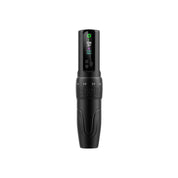 POPU - Diva - Mr.PMU