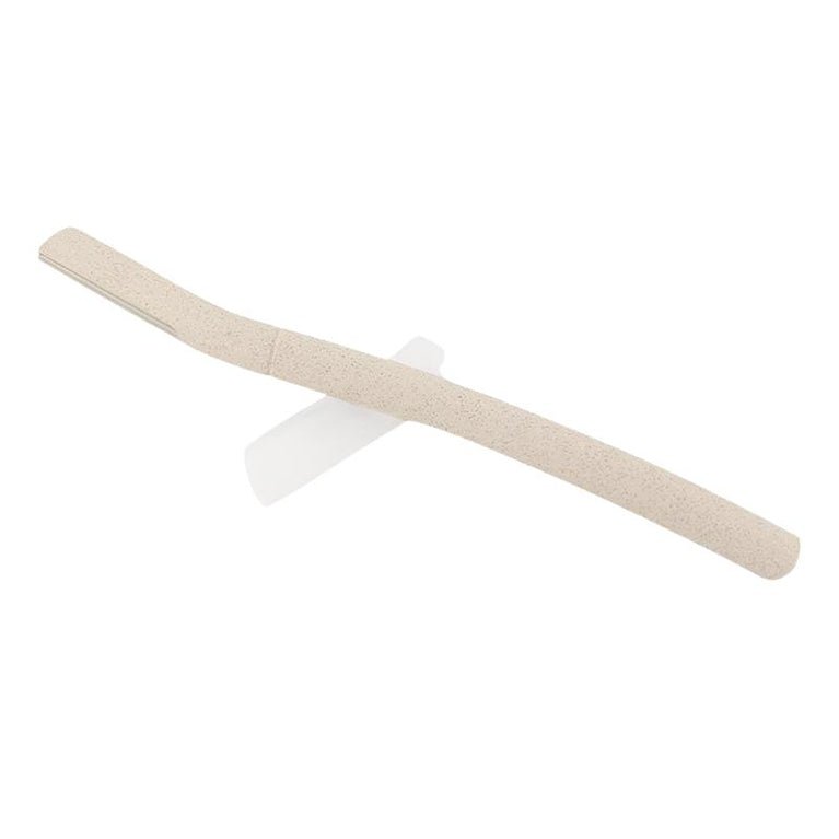 POPU - Eco Friendly Eye Razors - Mr.PMU