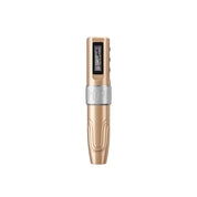 POPU - Mini Diva 3.0mm - Mr.PMU