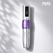 POPU - Mini Diva Pro - Mr.PMU