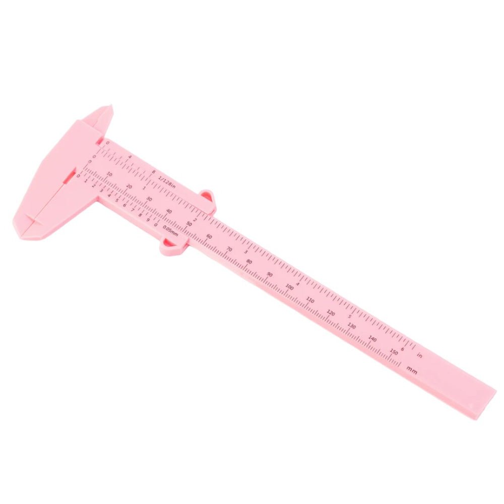 POPU - PMU Caliper - Mr.PMU