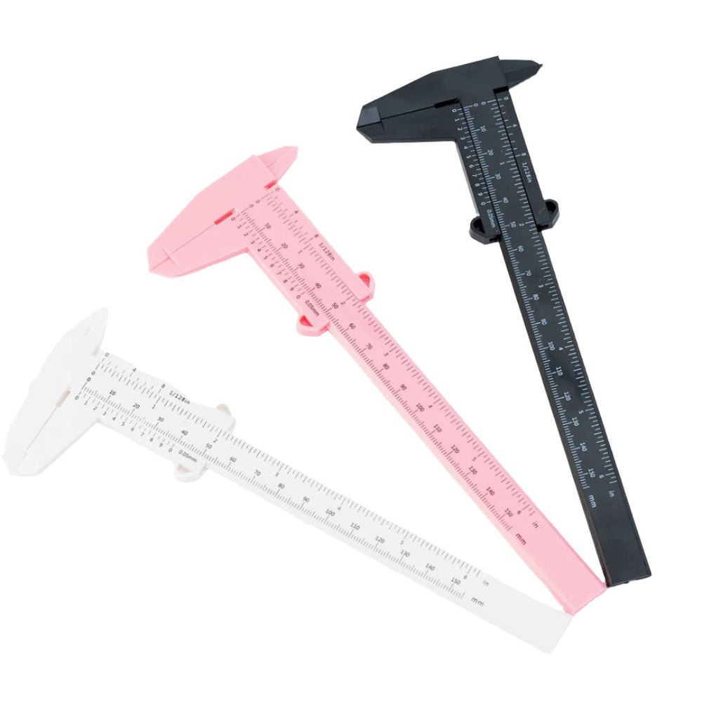 POPU - PMU Caliper - Mr.PMU