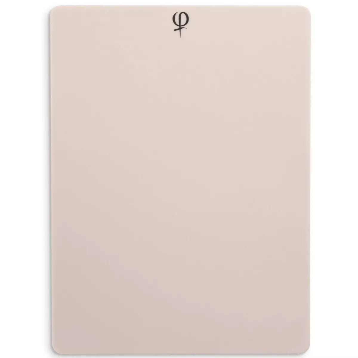 Practice Silicone Blank - 3pcs - Mr.PMU