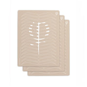 Practising Latex Printed Shape and Outlines 3pcs - mrpmu