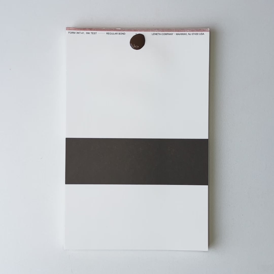 Perma Blend LUXE PMU Ink - Paulina Osinkowska Ombre Brows 02