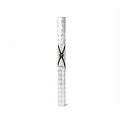Protective Sleeve 100pcs - mrpmu