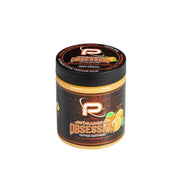 Proton - Colours Obsession Butter - Made By Nature 250 ml - Mr.PMU