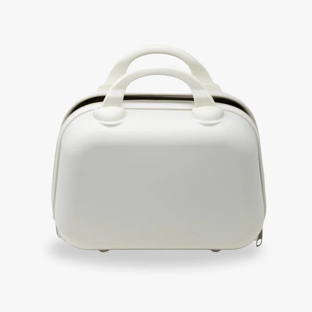 PURE PMU Bag - Mr.PMU