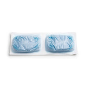 PURE PMU Cooling Packs 1pz - Mr.PMU