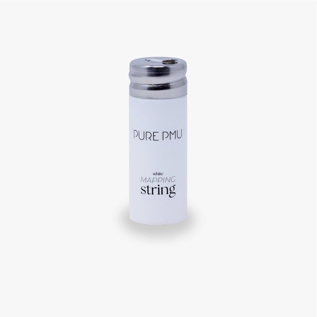 Pure PMU Mapping String - Mr.PMU
