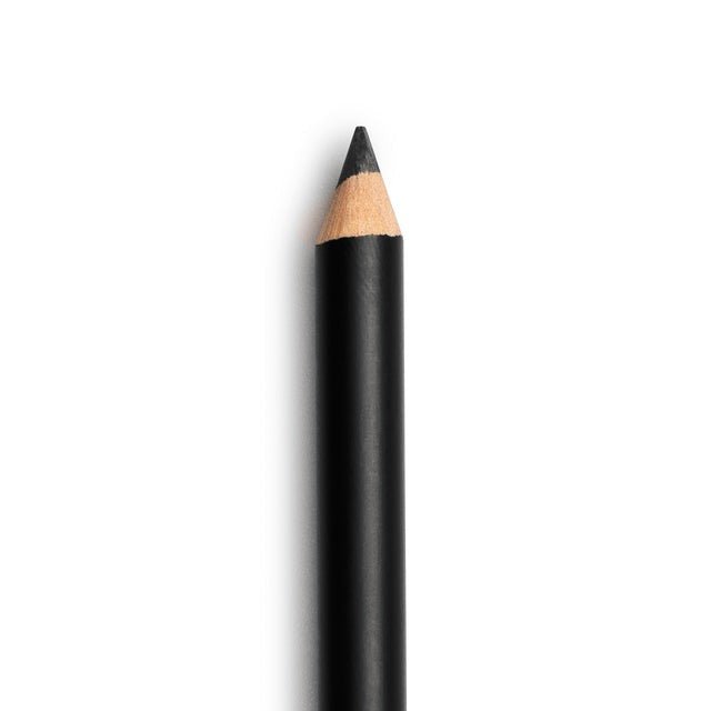 Pure PMU Premium Pre-Drawing Pencil Black - Mr.PMU