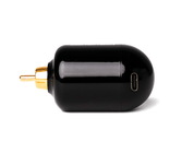 Pygmenta - Eternal The Battery - Mr.PMU