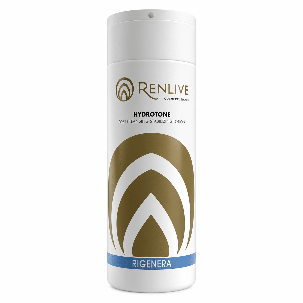 RENLIVE - Hydrotone 250ml - Mr.PMU