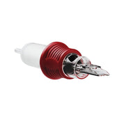 Rubber - Curved Magnum Tattoo Cartridges 20pcs - Mr.PMU