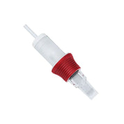 Rubber - Curved Magnum Tattoo Cartridges 20pcs - Mr.PMU