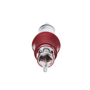 Rubber - Round Liner Tattoo Cartridges 20pcs - Mr.PMU