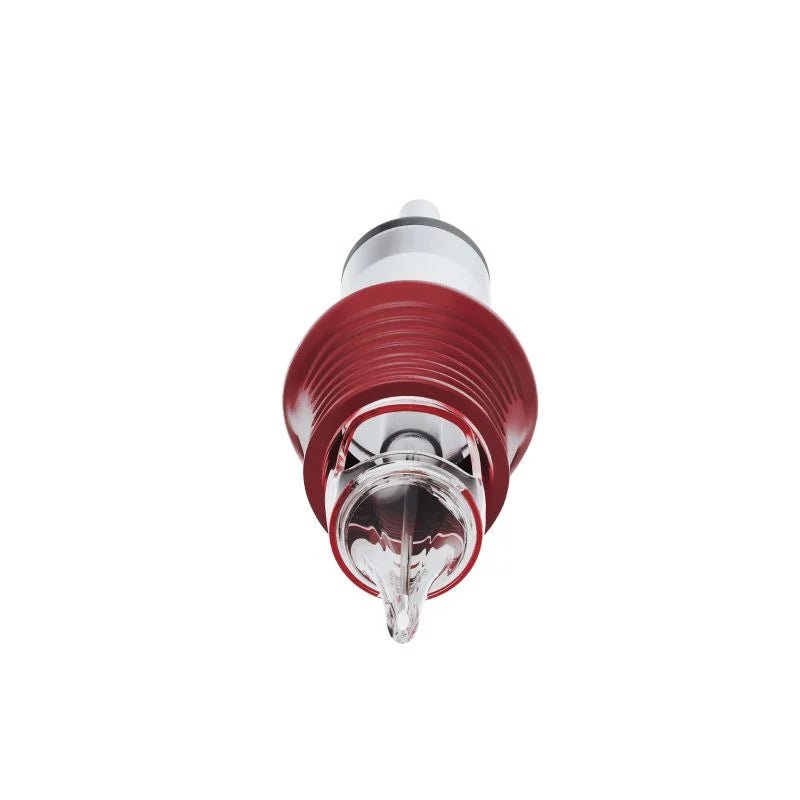 Rubber - Round Liner Tattoo Cartridges 20pcs - Mr.PMU