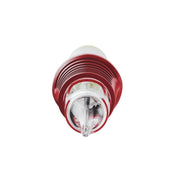Rubber - Round Shader Tattoo Cartridges 20pcs - Mr.PMU