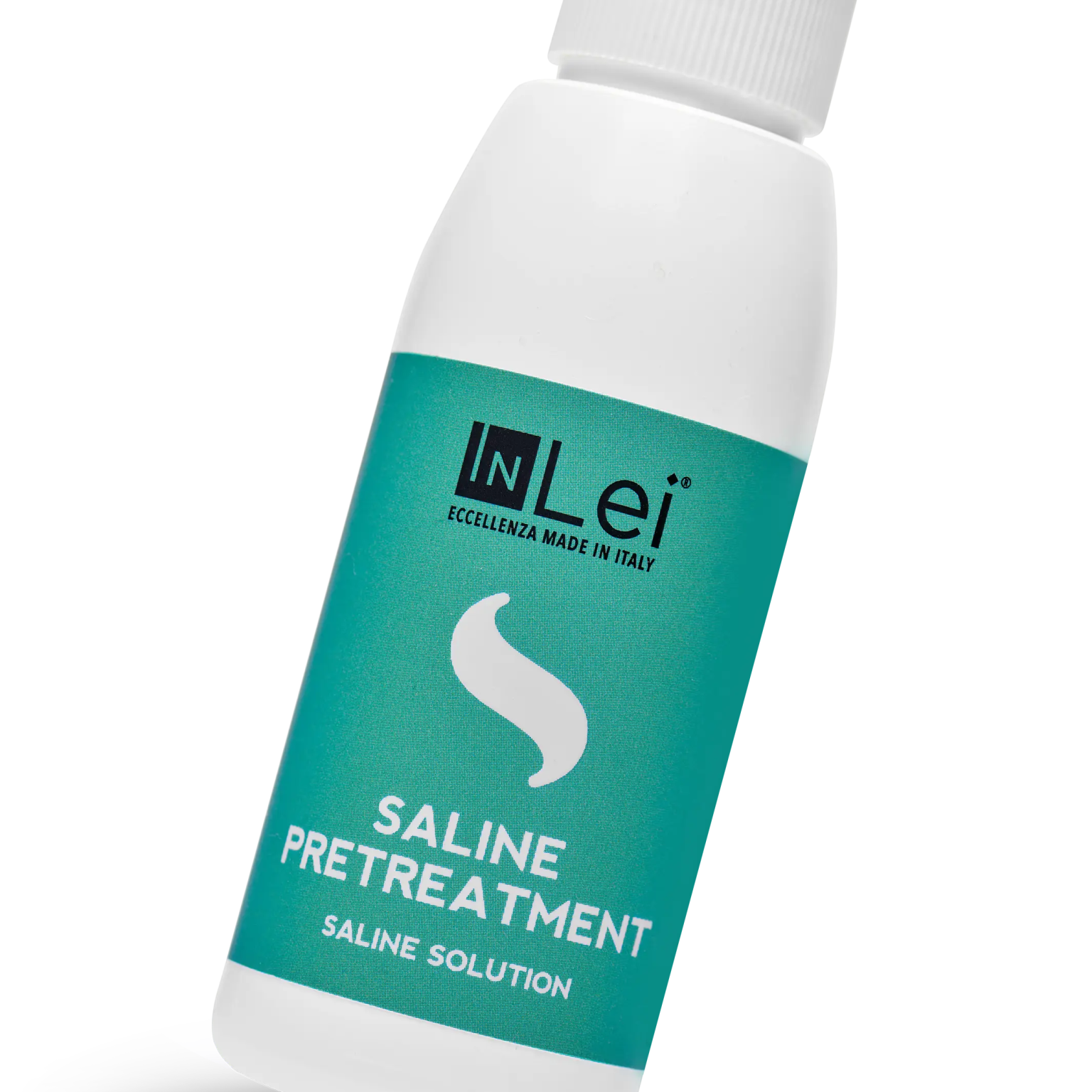 SALINE PRETREATMENT soluzione salina sgrassante - Mr.PMU