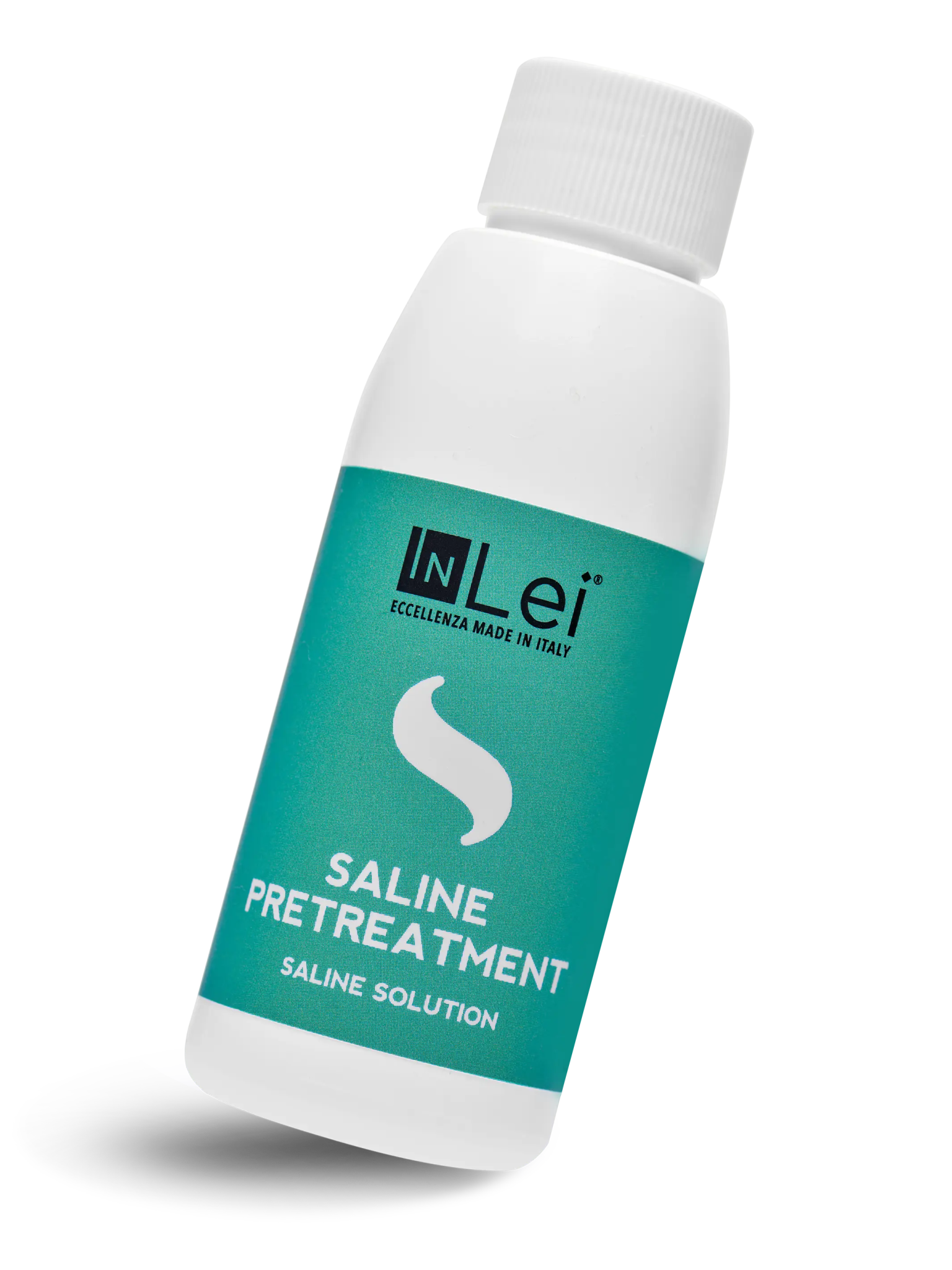 SALINE PRETREATMENT soluzione salina sgrassante - Mr.PMU