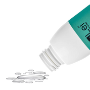 SALINE PRETREATMENT soluzione salina sgrassante - Mr.PMU