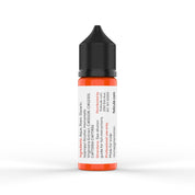 FOLICULE x HANAFY - Neutralizer Scalp Pigment 15ml