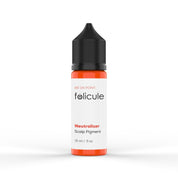 FOLICULE x HANAFY - Neutralizer Scalp Pigment 15ml